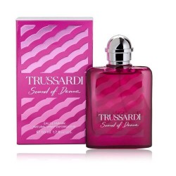 дамски,парфюми,trussardi,sound,of,donna,30ml,eau,de,parfum