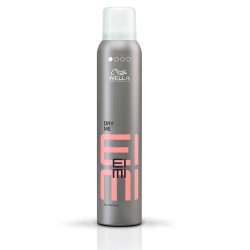 хигиена,коса,wella,eimi,dry,me,180ml,dry,shampoo