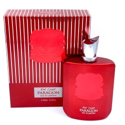 мъжки,парфюми,zimaya,red,carpet,paragon,100ml,eau,de,parfum