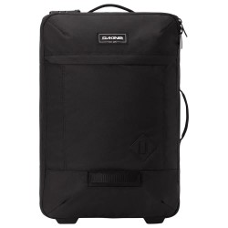 Сак Dakine 365 Carry On LT 40L duffle bag - Black (Black) сак,сакове,dakine,365,carry,on,lt,40l,duffle,bag,black,(black)