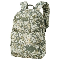 раница,раници,dakine,365,t1,r,21l,backpack,misty,bloom