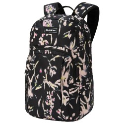 раница,раници,dakine,class,r,25l,backpack,midnight,blooms