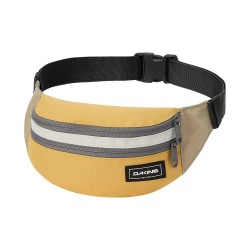 Чанта Dakine Classic T2-R waist bag - Yellow (Playground) чанта,всички,чанти,dakine,classic,t2,r,waist,bag,yellow,(playground)