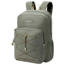 раница,раници,dakine,educated,t1,r,30l,backpack,mulled,basil