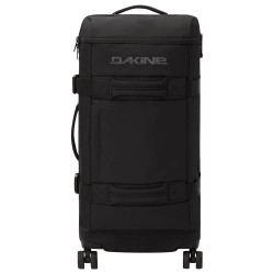 Сак Dakine Split 4 87L duffle bag - Black (Black) сак,сакове,dakine,split,4,87l,duffle,bag,black,(black)