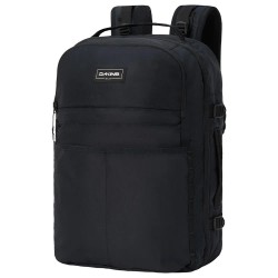 Раница Dakine Split Adventure T1 28L backpack - Black (Black Ripstop) раница,раници,dakine,split,adventure,t1,28l,backpack,black,(black,ripstop)