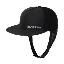 шапка,всички,шапки,dakine,surf,trucker,t5,rail,logo,cap,black,(black)