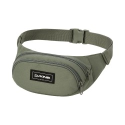 чанта,всички,чанти,dakine,t3,r,waist,bag,mulled,basil