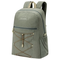 раница,раници,dakine,tardy,slip,t1,r,25l,backpack,mulled,basil