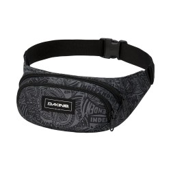 чанта,всички,чанти,dakine,x,independent,r,waist,bag,black,independent