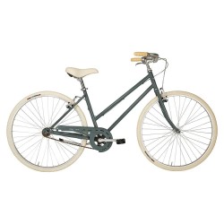 пътни,и,градски,велосипеди,alpina,l´ego,28´´,1s,lady,bike,grey,(silver)