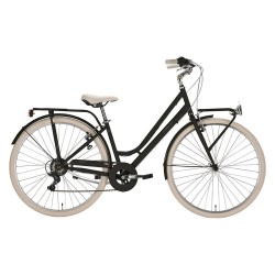 пътни,и,градски,велосипеди,alpina,sharin,trk,28´´,6s,lady,bike,black,(silver)