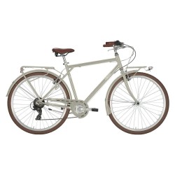 пътни,и,градски,велосипеди,alpina,velvet,28´´,7s,bike,gravel,(silver)