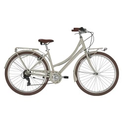 пътни,и,градски,велосипеди,alpina,velvet,28´´,7s,lady,bike,gravel,(silver)