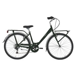 пътни,и,градски,велосипеди,alpina,venere,26´´,6s,bike,black,(silver)