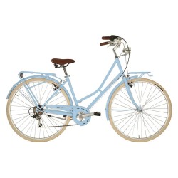 пътни,и,градски,велосипеди,alpina,viaggio,28´´,6s,bike,blue,(silver)
