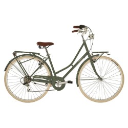 пътни,и,градски,велосипеди,alpina,viaggio,28´´,6s,bike,military,green,(silver)