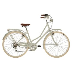 пътни,и,градски,велосипеди,alpina,viaggio,28´´,6s,bike,gravel,(silver)