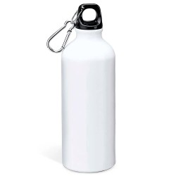 други,аксесоари,roly,baobab,bottle,800ml,white,(clear)