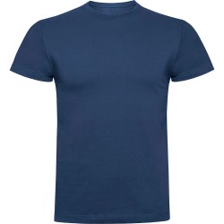 тениска,мъжки,тениски,roly,stafford,short,sleeve,t,shirt,denim,blue,(blue)