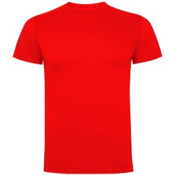 тениска,мъжки,тениски,roly,stafford,short,sleeve,t,shirt,red