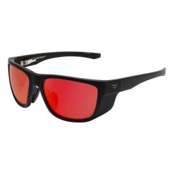 слънчеви,очила,слънчеви,очила,i,sea,greyson,2.0,polarized,sunglasses,clear,(black)