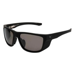 слънчеви,очила,слънчеви,очила,i,sea,greyson,2.0,polarized,sunglasses,clear,(black,rubber)