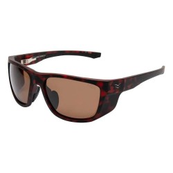 слънчеви,очила,слънчеви,очила,i,sea,greyson,2.0,polarized,sunglasses,clear,(tort)