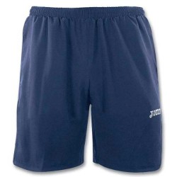 анцуг,футболни,анцузи,joma,tracksuit,pants,blue