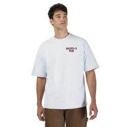 тениска,мъжки,тениски,fox,racing,moto,x,oversized,short,sleeve,t,shirt,pale,blue,(white)