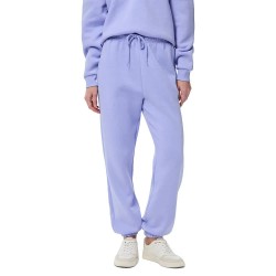 бебешки,анцуг,дамски,панталони,pieces,chilli,sweat,pants,baby,lavender,(purple)