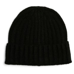 шапка,всички,шапки,pieces,margot,beanie,black