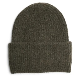 шапка,всички,шапки,pieces,moella,beanie,morel,(green)