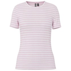 тениска,дамски,тениски,pieces,ruka,short,sleeve,t,shirt,pink,a,boo,(pink)