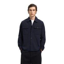мъжки,якета,selected,lorent,regular,fit,overshirt,dark,sapphire,(blue)