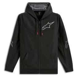 блуза,мъжки,пуловери,alpinestars,sessions,v3,full,zip,sweatshirt,black,(black,grey)