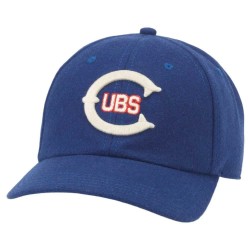 шапка,всички,шапки,american,needle,archive,legend,cleveland,cubs,cap,blue,(cleveland,cubs)