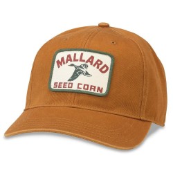 шапка,всички,шапки,american,needle,hepcat,mallard,seed,cap,black,(mallard,seed)
