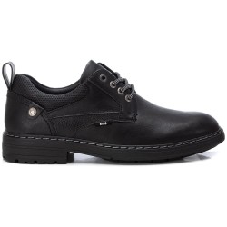 обувки,мъжки,обувки,refresh,172154,shoes,black,(black)