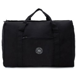 Раница Xti 87370 backpack - Black (Black) раница,раници,xti,87370,backpack,black,(black)