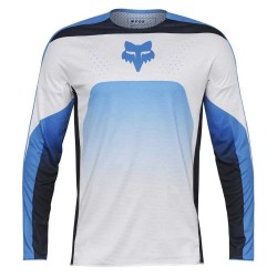 блуза,с,дълъг,ръкав,мъжки,тениски,дамски,тениски,fox,racing,360,divider,long,sleeve,jersey,blue,(true,blue)