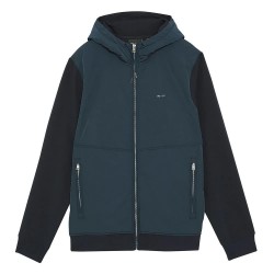 суичър,мъжки,пуловери,lyle,&,scott,ml2330v,hoodie,dark,navy