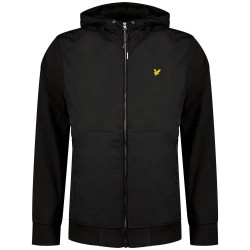 суичър,мъжки,пуловери,lyle,&,scott,ml2330v,hoodie,black,(jet,black)