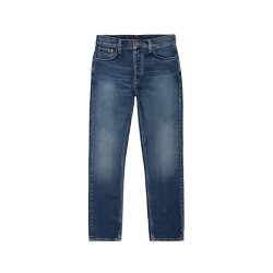дънки,мъжки,панталони,nudie,jeans,solid,ollie,jeans,denim,wild,blue