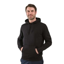 суичър,мъжки,пуловери,be,lenka,essentials,hoodie,black