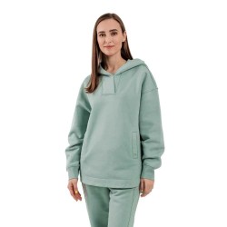 суичър,дамски,блузи,be,lenka,essentials,hoodie,pistachio,green,(green)