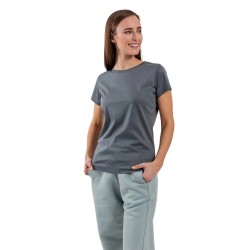 тениска,дамски,тениски,be,lenka,essentials,short,sleeve,t,shirt,grey