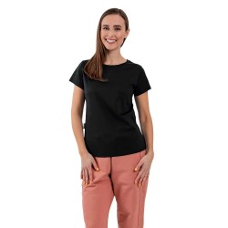 тениска,дамски,тениски,be,lenka,essentials,short,sleeve,t,shirt,jet,black,(black)