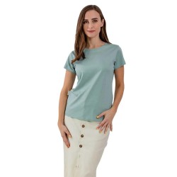 тениска,дамски,тениски,be,lenka,essentials,short,sleeve,t,shirt,pistachio,green,(green,blue)