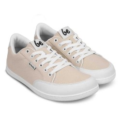 маратонки,мъжки,маратонки,be,lenka,rebound,barefoot,trainers,sand,(beige)
